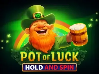 WinBoss Casino screenshot