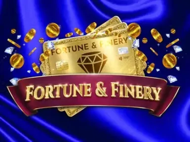 WinBoss Casino screenshot